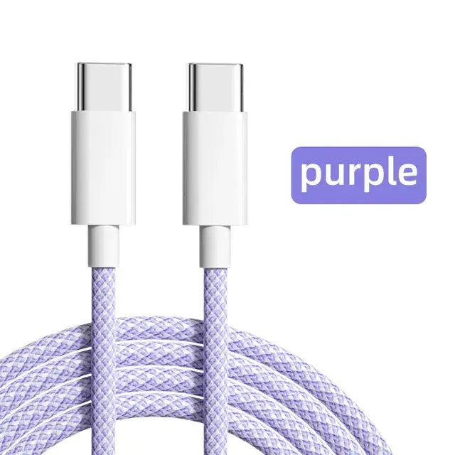 USB Type-