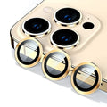Camera Lens Protector for keep scratches, dust, and accidental impacts