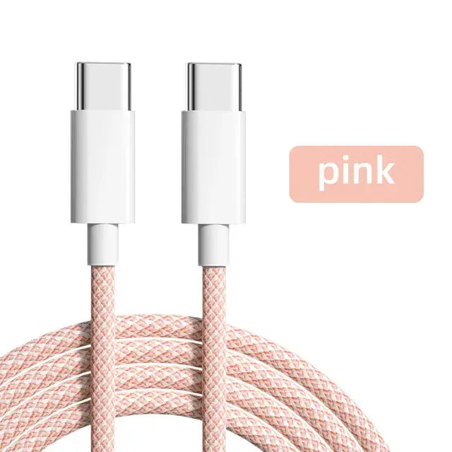 USB Type-