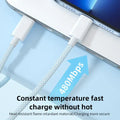 USB Type-