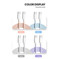 USB Type-