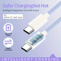 USB Type-