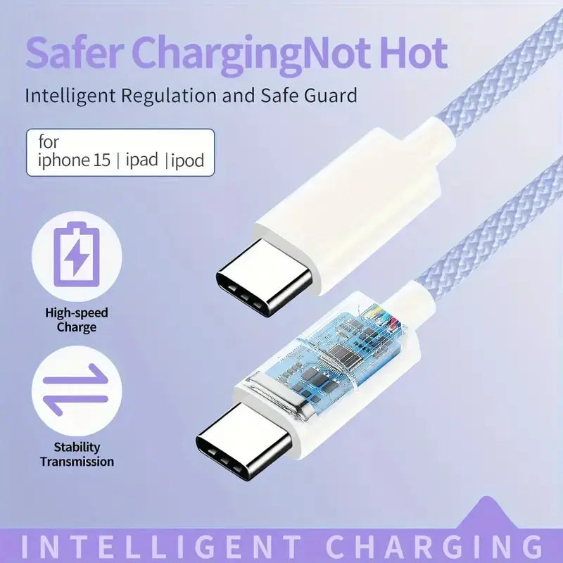 USB Type-