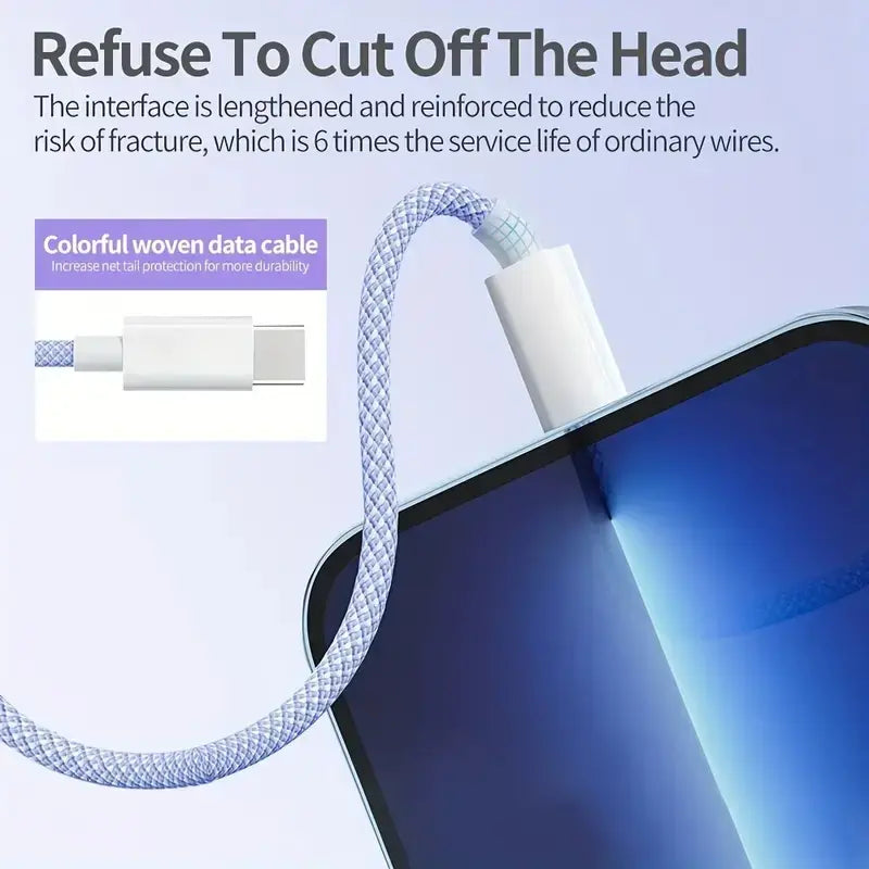 USB Type-