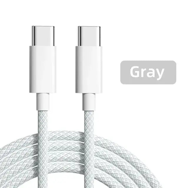 USB Type-