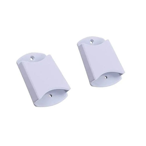 Kitchen Tablet Mount Stand for Hands-Free Cooking offers convenience