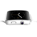 Smart Digital Fitness Watch