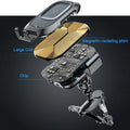 Fast Wireless Car Charger for convenient quick safe wireless charging 