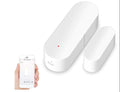 Smart Home Door Sensor