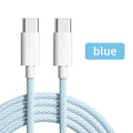 USB Type-