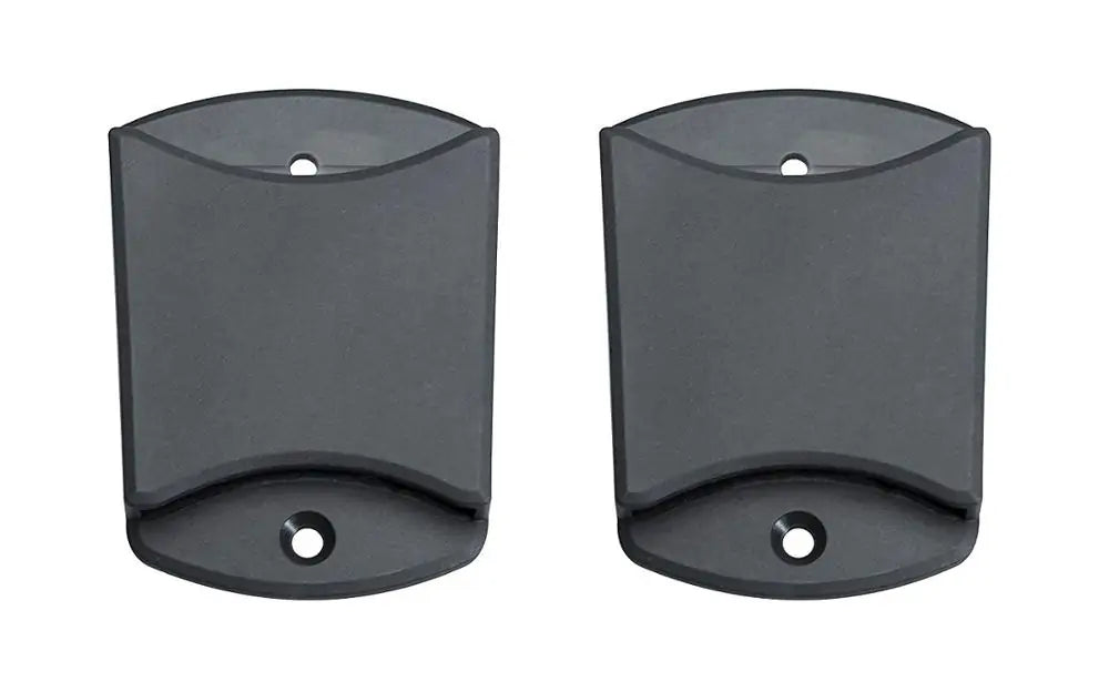 Kitchen Tablet Mount Stand for Hands-Free Cooking offers convenience