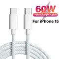 USB Type-